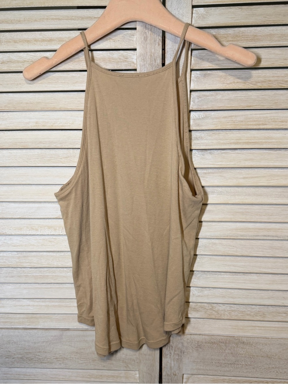 Splendid Racerback Tank - Picture 5 of 5